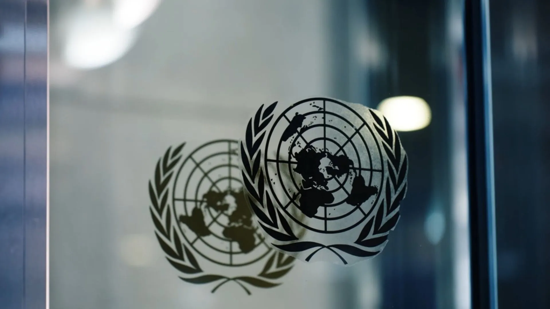 ONU exige acelerar energía limpia global