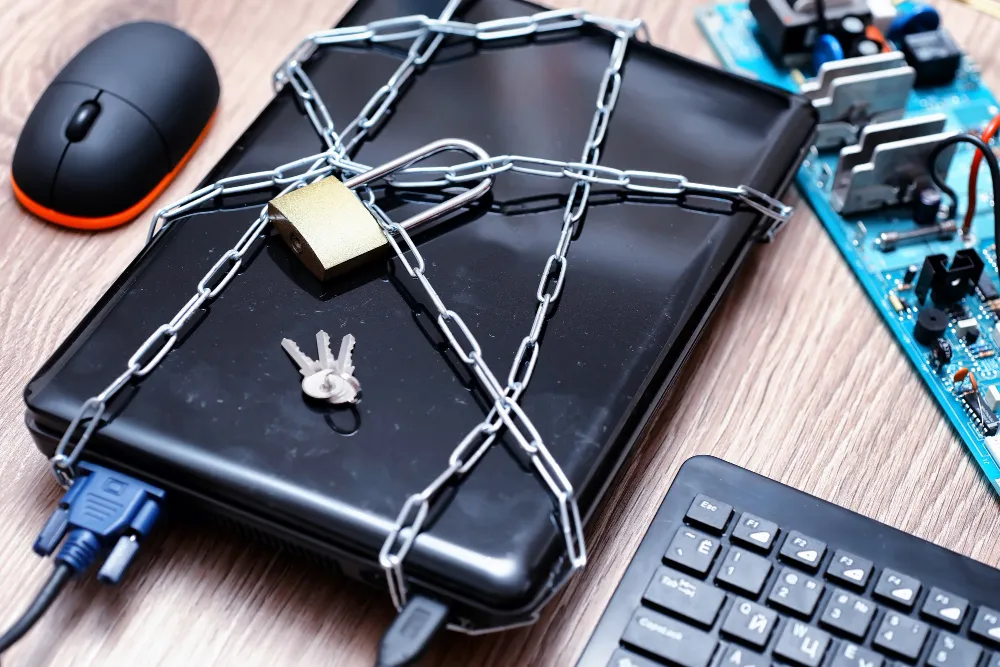 Seguridad-Informatica-accesos-obsoletos