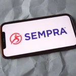 Sempra Infrastructure anuncia la entrada en operación del Port Arthur Pipeline Louisiana Connector.