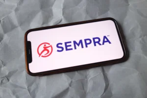 Sempra Infrastructure launches the Port Arthur LNG pipeline