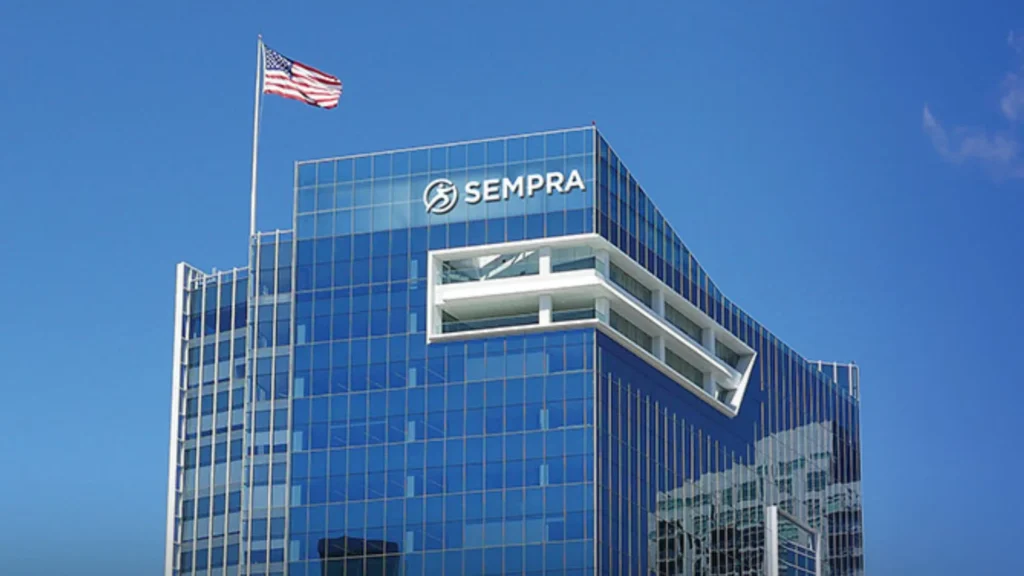 Sempra Texas invierte US$7.000M en transmisión