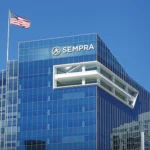 Sempra Texas transmisión invierte en transmisión