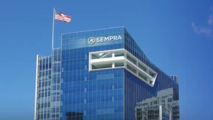 Sempra Texas invierte US$7.000M en transmisión
