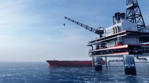 Senegal y Eni evaluarán 5 bloques offshore de petróleo y gas