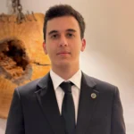 Sergio Tovar Macías