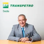 Sérgio Bacci