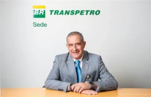 Sérgio Bacci