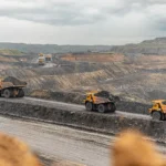 Provincia china genera 118 mil millones de kWh con energía renovable