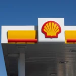 La petrolera británica Shell evalúa vender su red minorista de combustible en Francia.