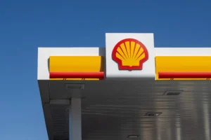 Shell is preparing to exit the retail fuel market in France
