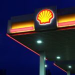 Shell acelera su retirada de las energías renovables