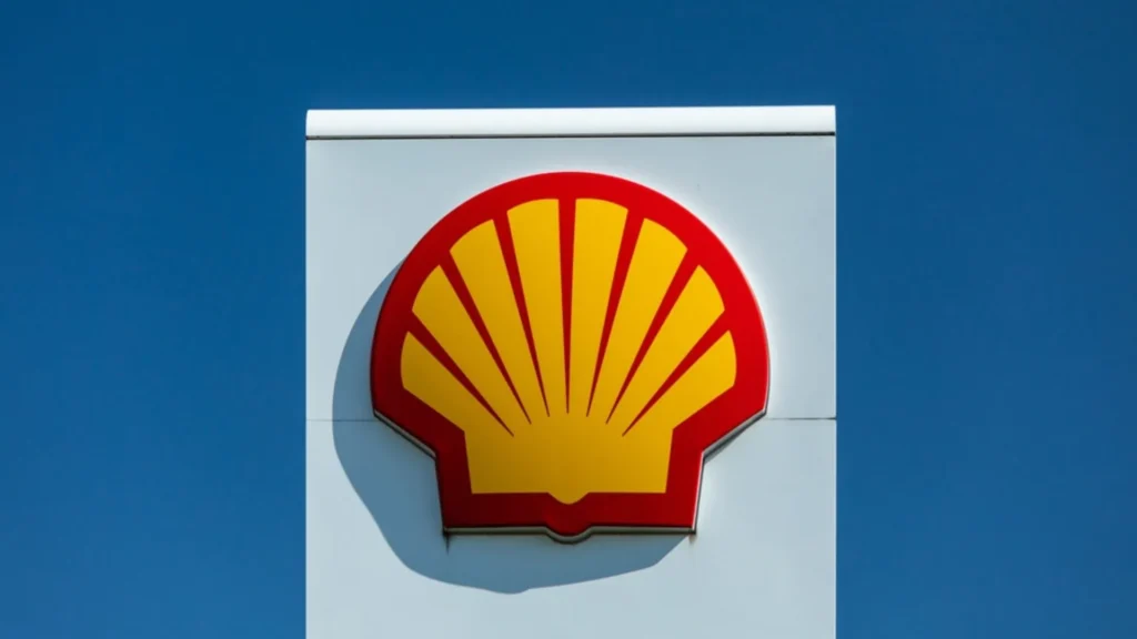 Shell Restructures Portfolio and Sells Jiffy Lube to U.S. Fund