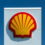 Shell acuerda venta de Jiffy Lube