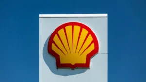 Shell reestructura su portafolio y vende Jiffy Lube a fondo estadounidense