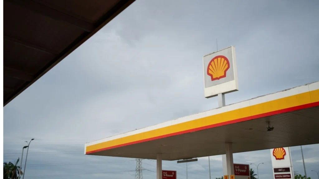 Shell acuerda vender Sprng Energy a Aditya Birla por USD 1.800 millones