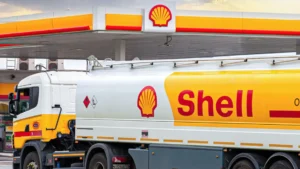 Shell advances in the Orange Basin with Merlin-1X well results