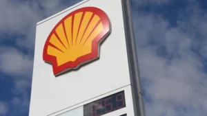 Shell detiene definitivo la construcción de su planta de biocombustibles en Róterdam