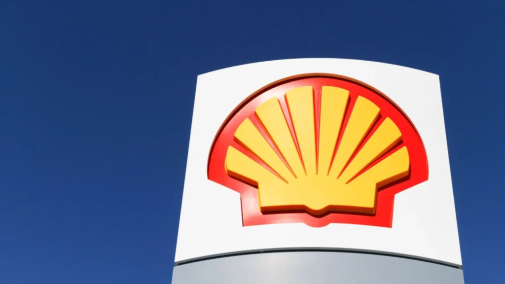 Shell studies gas projects in Venezuela with logistic support from Trinidad