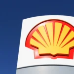 Shell evalúa extraer gas venezolano