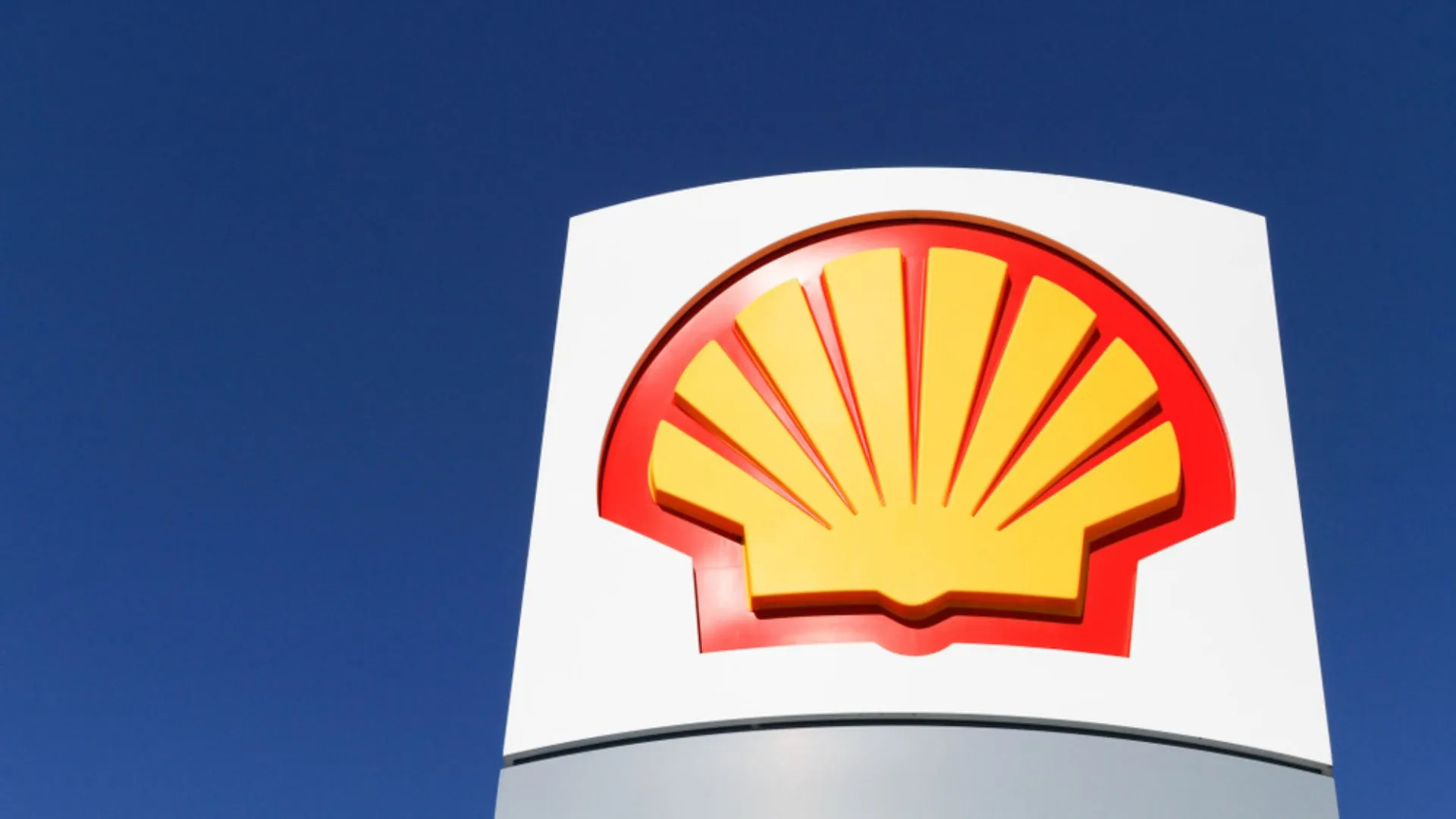 Shell evalúa extraer gas venezolano