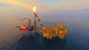 Shell apuesta por Kazajistán con un ambicioso plan de exploración petrolera