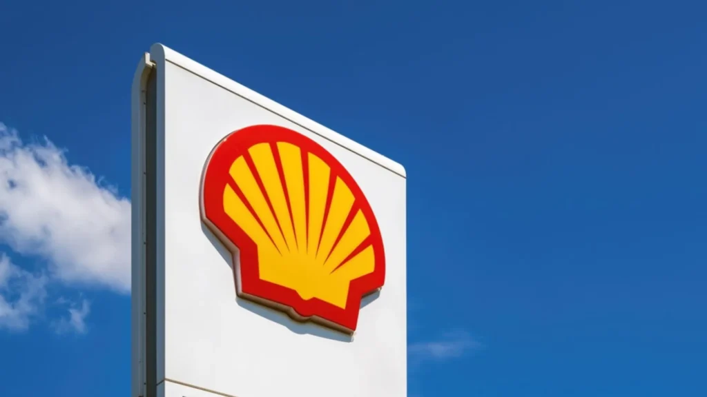 Shell adquiere RISEC Holdings