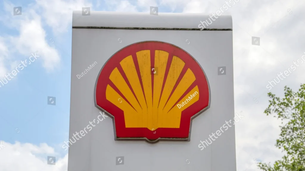 Shell aprueba inversión en Mina West en el Mediterráneo egipcio