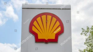 Shell invierte en Mina West en Egipto