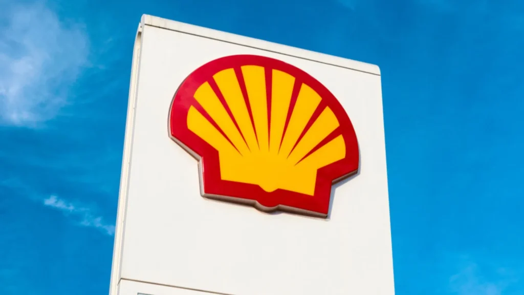 Shell pausa la recompra por adquisición de ARC Resources
