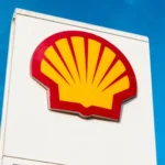 Shell pausa la recompra por adquisición de ARC Resources