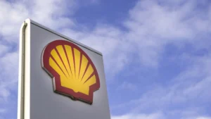 La planta europea de biocombustibles de Shell