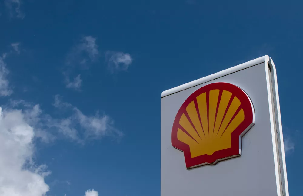 Shell se despide del proyecto eólico marino de Massachusetts