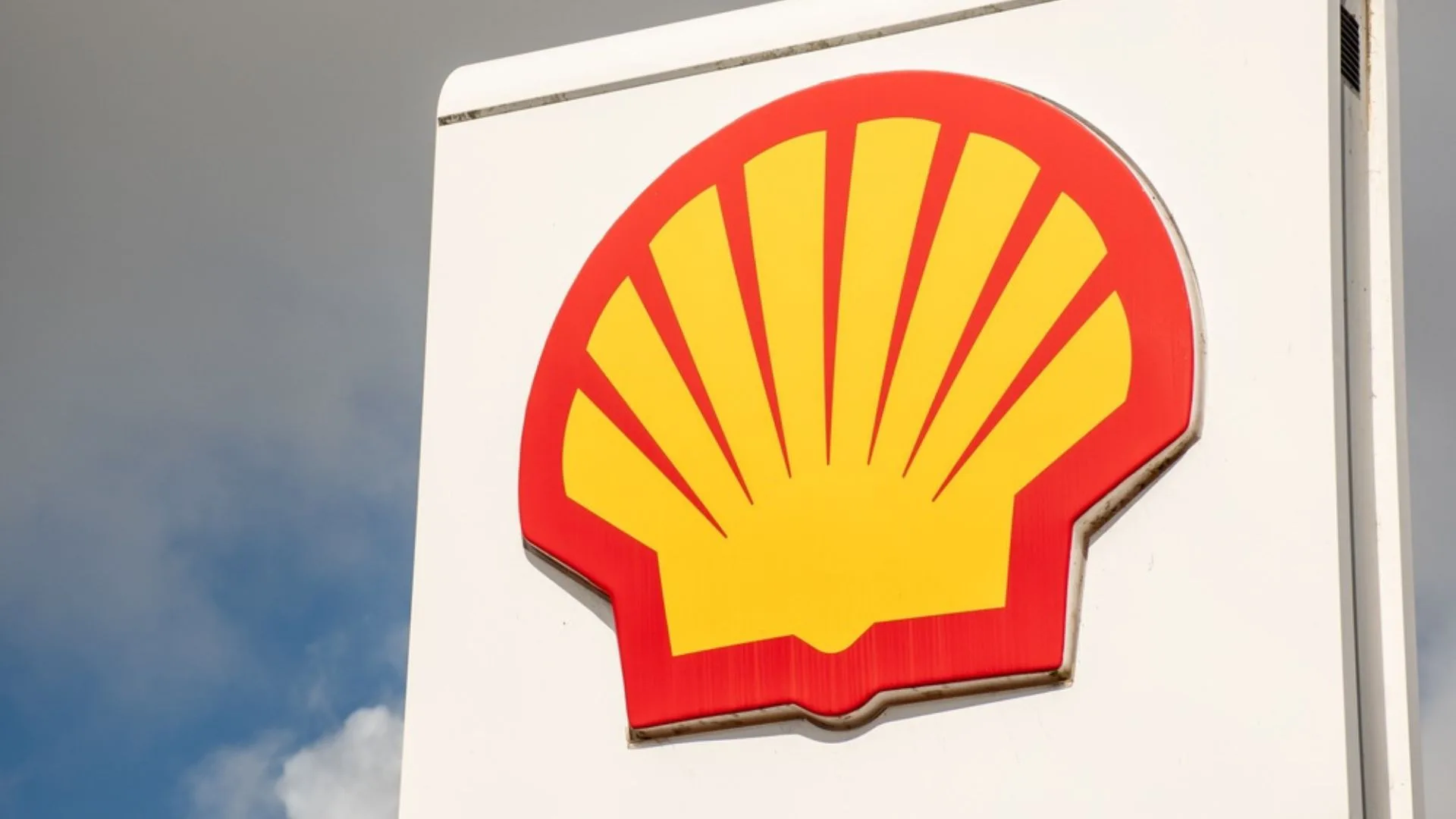 Shell y Hyundai Motor renuevan su alianza por cinco años