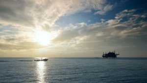 SSEN evalúa una nueva llegada a tierra para el Shetland HVDC Link 2