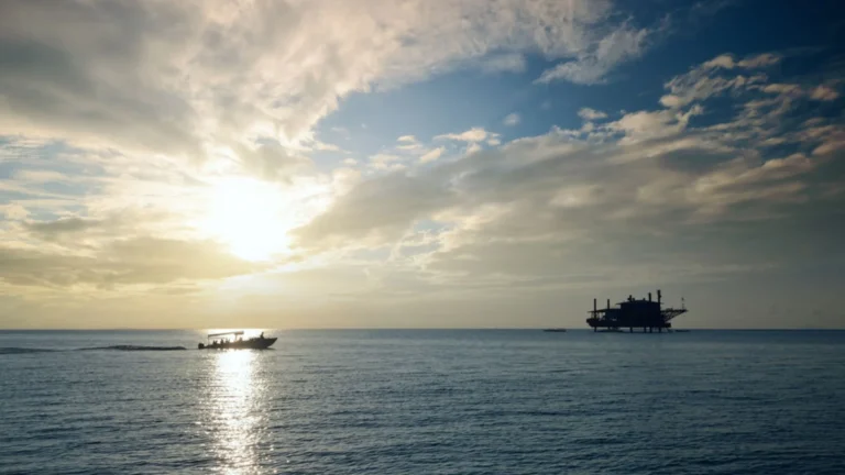 Shetland HVDC Link 2 avanza con nuevas prospecciones