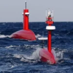 Shom adopta el dron DriX H-9 de Exail