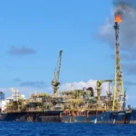 Siemens Energy igualará los FPSO P-81 y P-87 de Petrobras