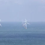 Siemens Energy logra pedidos récord y Gamesa vuelve a tener ventaja