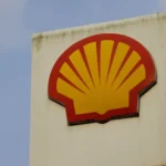 Sierra Leona y Shell avanzan con exploración offshore.