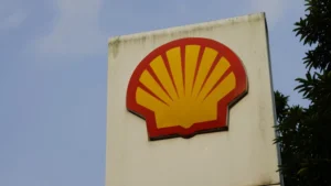 Sierra Leona autoriza a Shell estudios offshore para evaluar su potencial petrolero