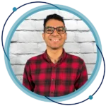 Editor. Simón Gonzalez - Inspenet