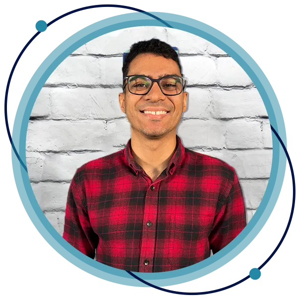 Editor. Simón Gonzalez - Inspenet