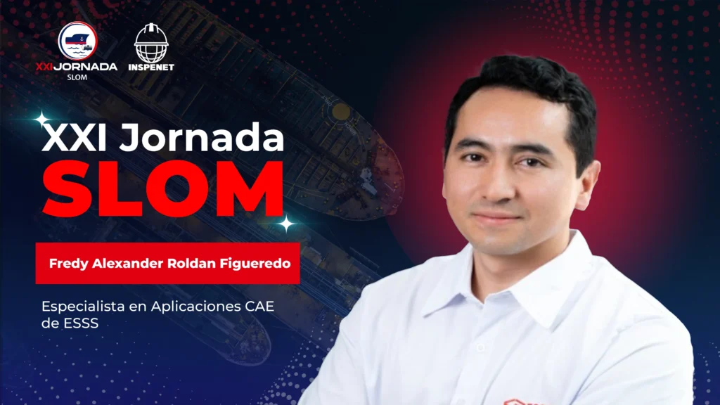 Simulación computacional en energía: casos reales y tendencias