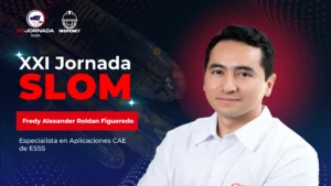 Simulación computacional en energía: casos reales y tendencias