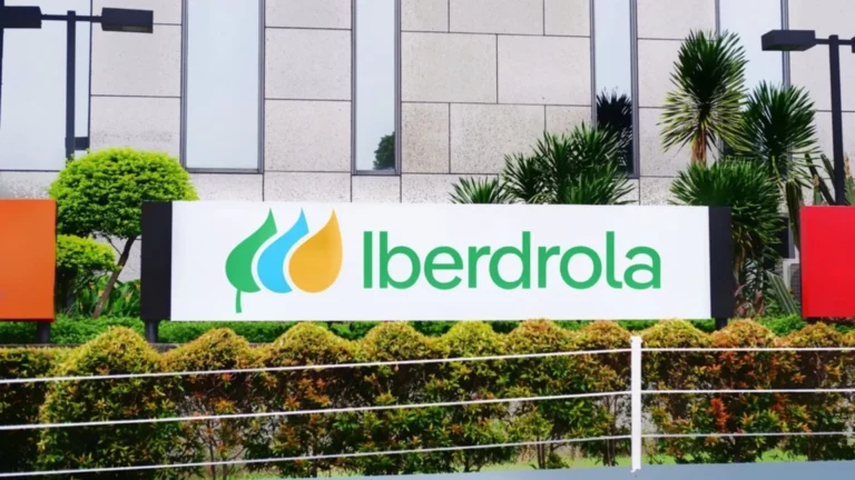 SmartestEnergy comprará energía eólica