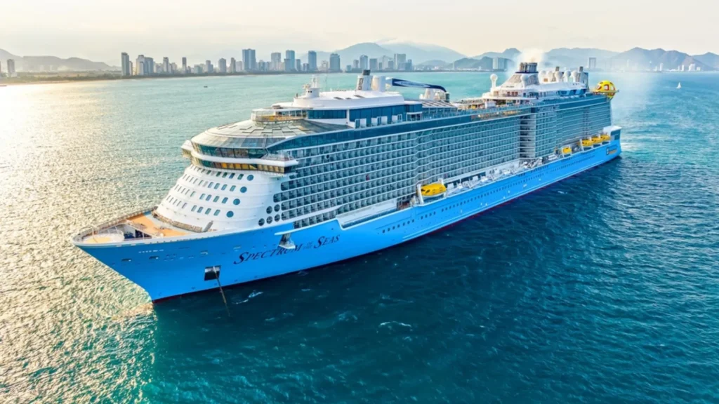 Soldadura automatizada en Damen con Pemamek