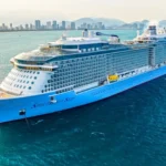 Soldadura automatizada en Damen con Pemamek