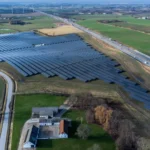 Sonnedix ratifica su primer PPA solar en Polonia con Re Alloys