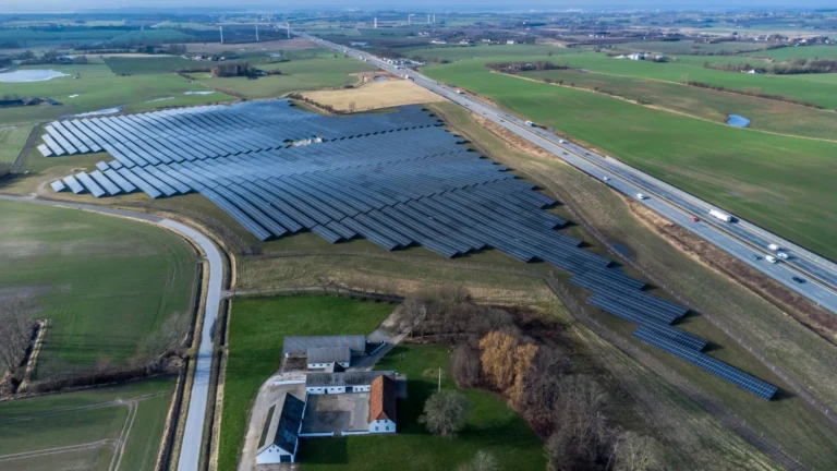 Sonnedix ratifica su primer PPA solar en Polonia con Re Alloys