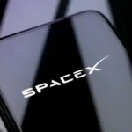 SpaceX busca datos de startups fallidas para capacitar a su IA